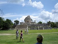 Foto  082